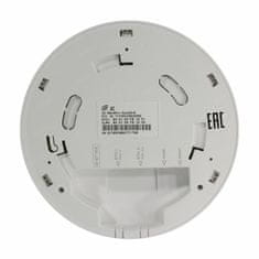Mikrotik dostopna točka WiFi 1200Mb cAP ac RBcAPGi-5acD2nD