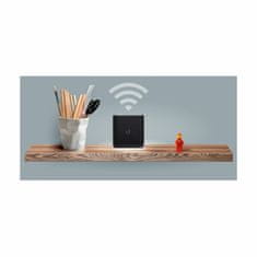 Ubiquiti dostopna točka WiFi airCube Home ACB-AC