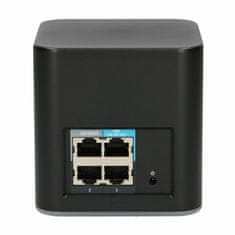 Ubiquiti dostopna točka Wi-Fi 1200Mb AirCube ACB-AC