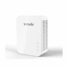 Tenda elektro LAN 1000Mbps set PH3 KIT