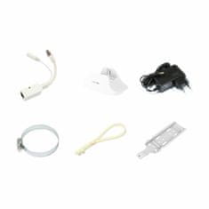 Mikrotik dostopna točka Wi-Fi wAP kit bridge Wireless Wire set RBwAPG-60adkit