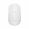 Ubiquiti dostopna točka WiFi airMAX 5AC NanoStation bridge Loco5AC zunanja