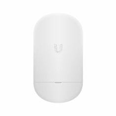 Ubiquiti dostopna točka WiFi airMAX 5AC NanoStation bridge Loco5AC zunanja