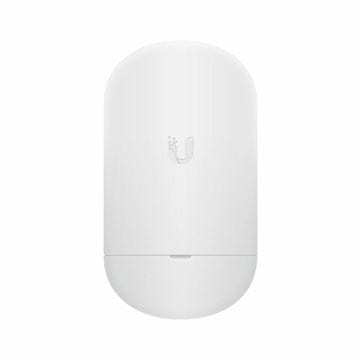 Ubiquiti dostopna točka WiFi airMAX 5AC NanoStation bridge Loco5AC zunanja