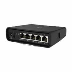 Mikrotik usmerjevalnik WiFi AC hAP ac2 RBD52G-5HacD2HnD-TC