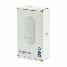 Ubiquiti dostopna točka Wi-Fi 450Mb bridge NanoStation Loco5AC