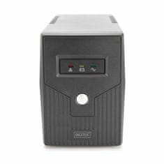 Digitus UPS 600VA DN-170063