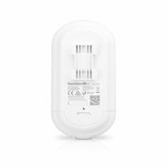Ubiquiti dostopna točka WiFi airMAX 5AC NanoStation bridge Loco5AC zunanja