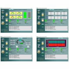 Digitus UPS 2000VA smart DN-170076