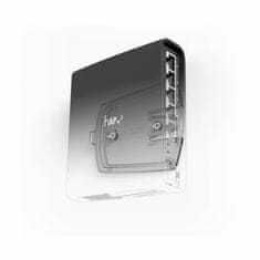 Mikrotik usmerjevalnik WiFi AC hAP ac2 RBD52G-5HacD2HnD-TC