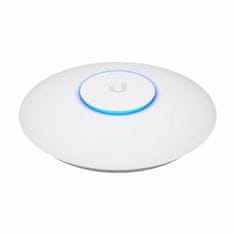 Ubiquiti dostopna točka WiFi nanoHD PoE UAP-nanoHD