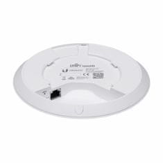 Ubiquiti dostopna točka WiFi nanoHD PoE UAP-nanoHD