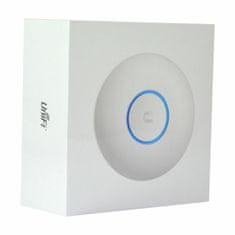 Ubiquiti dostopna točka WiFi nanoHD PoE UAP-nanoHD