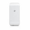 Ubiquiti dostopna točka WiFi airMAX M2 Loco NanoStation bridge LocoM2 zunanja