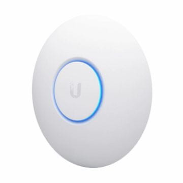 Ubiquiti dostopna točka WiFi nanoHD PoE UAP-nanoHD