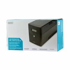 Digitus UPS 1000VA smart DN-170074