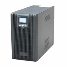Energenie UPS 2000VA čisti sinus EG-UPS-PS2000-01