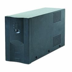 Energenie UPS 850VA UPS-PC-850AP