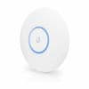 Ubiquiti dostopna točka WiFi AC Pro UAP-AC-PRO