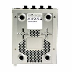 Mikrotik stikalo Giga 1-port 4xSFP+ CRS305-1G-4S+IN