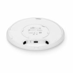 Ubiquiti dostopna točka Wi-Fi 1750Mb UniFi UAP-AC-PRO