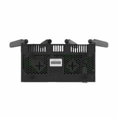 Mikrotik usmerjevalnik WiFi 2033Mb RB4011iGS+5HacQ2HnD-IN