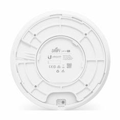 Ubiquiti dostopna točka WiFi AC Pro UAP-AC-PRO