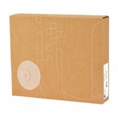Ubiquiti dostopna točka WiFi AC Pro UAP-AC-PRO
