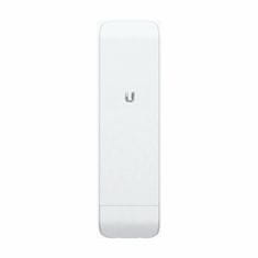 Ubiquiti dostopna točka WiFi airMAX M2 NanoStation bridge NSM2 zunanja