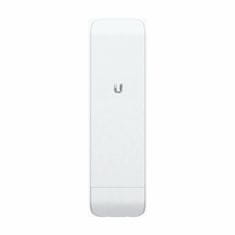 Ubiquiti dostopna točka Wi-Fi 150Mb bridge NanoStation zunanja NSM2