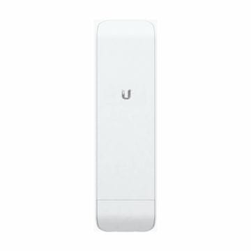 Ubiquiti dostopna točka WiFi airMAX M2 NanoStation bridge NSM2 zunanja