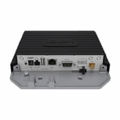 Mikrotik dostopna točka WiFi LtAP LTE kit 2,4GHz RBLtAP-2HnD&R11e-LTE