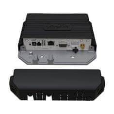 Mikrotik dostopna točka Wi-Fi LtAP LTE kit 2,4GHz RBLtAP-2HnD&R11e-LTE