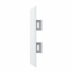 Ubiquiti dostopna točka WiFi airMAX M2 NanoStation bridge NSM2 zunanja