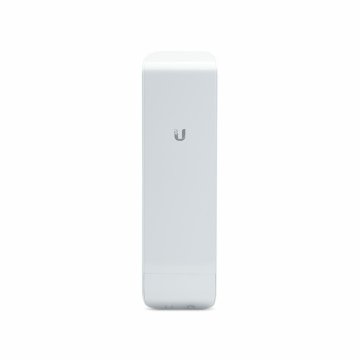 Ubiquiti dostopna točka WiFi airMAX M5 NanoStation bridge NSM5 zunanja