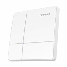 Tenda dostopna točka WiFi 1200Mb PoE I24
