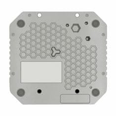 Mikrotik dostopna točka WiFi LtAP LTE kit 2,4GHz RBLtAP-2HnD&R11e-LTE