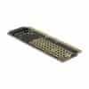 kartica PCIe kontroler x16 1xM.2 NVMe 90303