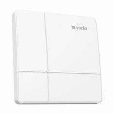 Tenda dostopna točka Wi-Fi 1200Mb PoE I24