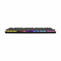White Shark tipkovnica USB metal SLO gaming GK-1925 SPARTAN