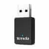 USB BREZŽIČNI VMESNIK U9 Dual band AC650