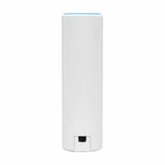 Ubiquiti dostopna točka WiFi FlexHD UAP-FlexHD