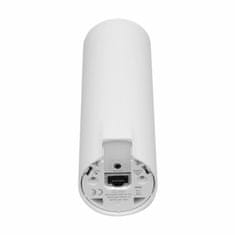 Ubiquiti dostopna točka WiFi FlexHD UAP-FlexHD