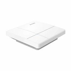 Tenda dostopna točka WiFi 1200Mb PoE I24