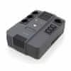UPS 800VA All-in-One namizni DN-170111