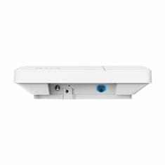 Tenda dostopna točka WiFi 1200Mb PoE I24