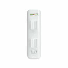 Ubiquiti dostopna točka WiFi airMAX M5 NanoStation bridge NSM5 zunanja