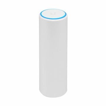 Ubiquiti dostopna točka WiFi FlexHD UAP-FlexHD