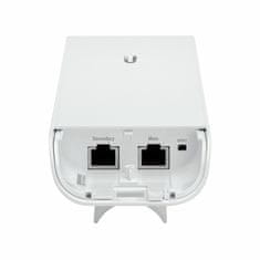 Ubiquiti dostopna točka WiFi airMAX M5 NanoStation bridge NSM5 zunanja