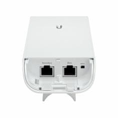 Ubiquiti dostopna točka Wi-Fi 150Mb bridge NanoStation zunanja NSM5